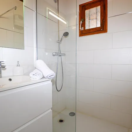 Hébergement de vacances 2 Bedroom Stunning In Popolasca