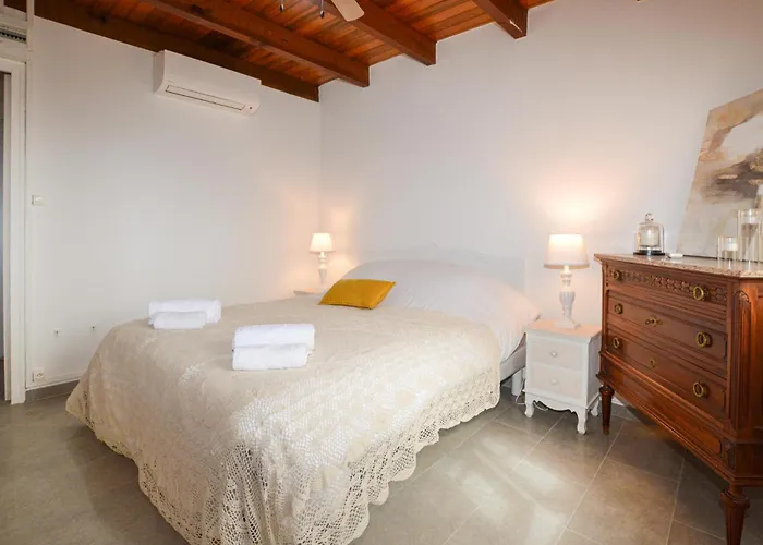 2 Bedroom Stunning In Holiday home *