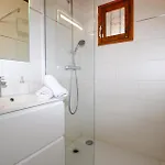 Holiday home 2 Bedroom Nice Home In Popolasca Popolasca