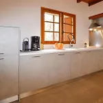 2 Bedroom Nice Home In Popolasca * Popolasca