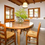 2 Bedroom Nice Home In Popolasca Popolasca
