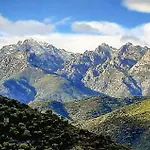 2 Bedroom Nice Home In Popolasca * Popolasca
