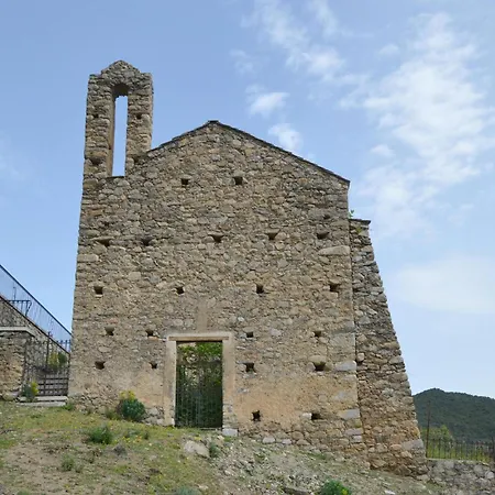 度假居 2 Bedroom Stunning In *