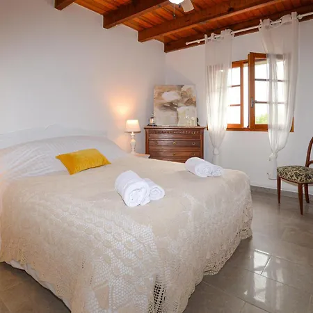 度假居 2 Bedroom Stunning In Popolasca