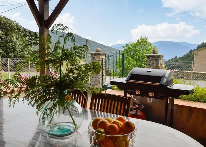 2 Bedroom Stunning In * Popolasca