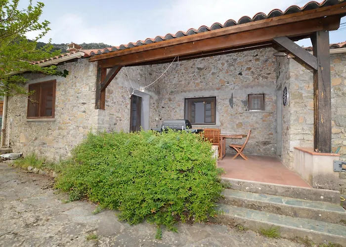 2 Bedroom Stunning In