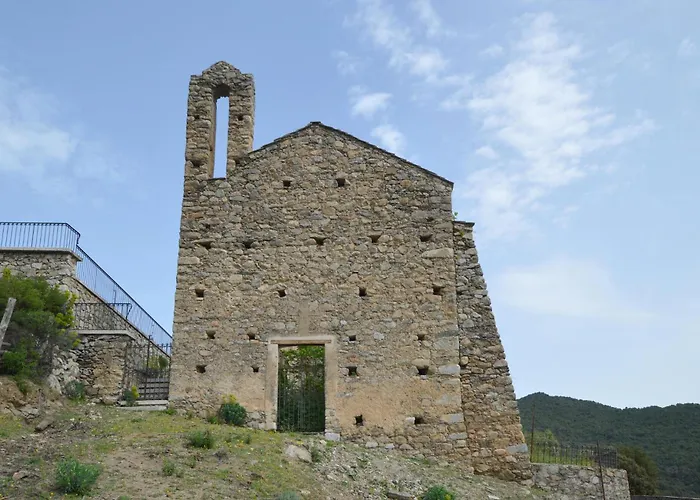 Casa de Férias 2 Bedroom Stunning In *