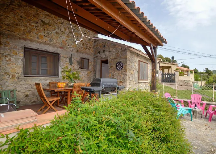 2 Bedroom Stunning In * Popolasca